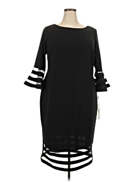 Calvin Klein Casual Dress