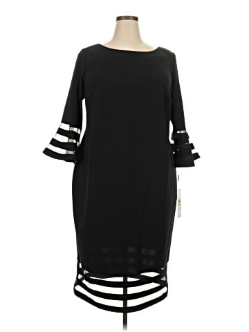 Calvin Klein Casual Dress (view 1)