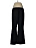 The Limited Black Dress Pants Size 8S - photo 2