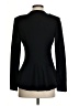 CAbi Black Jacket Size XS - photo 2