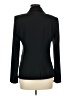 H&M Black Blazer Size 6 - photo 2