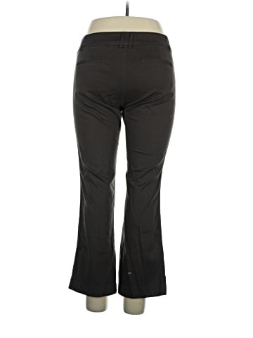 The Limited Active Pants (view 2)