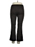 The Limited Black Active Pants Size 14 - photo 2