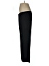 The Limited Black Dress Pants Size 8S - photo 5