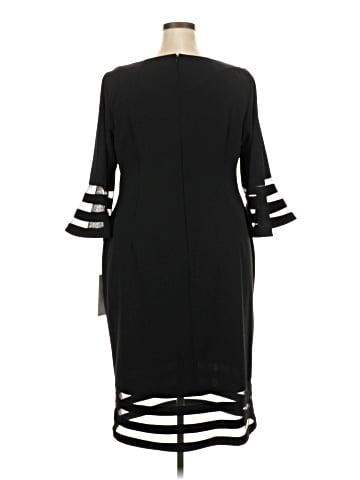 Calvin Klein Casual Dress (view 2)