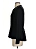 CAbi Black Jacket Size XS - photo 5