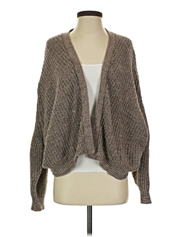 Urban Outfitters Cardigan (view 1)