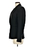 H&M Black Blazer Size 6 - photo 5