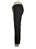 The Limited Black Active Pants Size 14 - photo 5