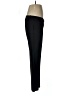 The Limited Black Dress Pants Size 8S - photo 4