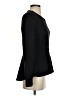 CAbi Black Jacket Size XS - photo 4