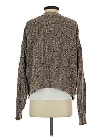 Urban Outfitters Cardigan (view 2)