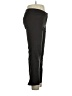 The Limited Black Active Pants Size 14 - photo 4
