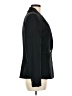 H&M Black Blazer Size 6 - photo 4