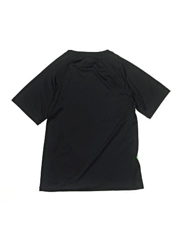 Star Wars Short Sleeve T-Shirt (view 2)