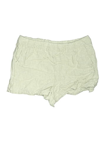 J.Crew Shorts (view 1)