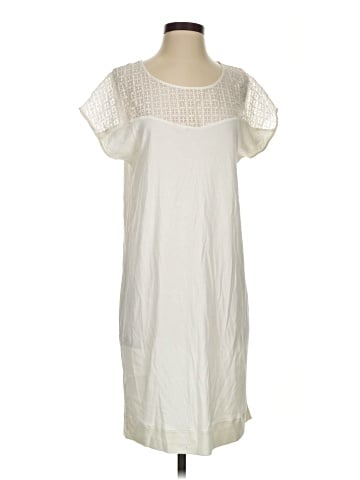 Hanro of Switzerland Casual Dress (view 1)