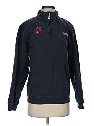 Vineyard Vines Sweatshirt (view 1)
