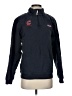 Vineyard Vines 100% Cotton Blue Sweatshirt Size XS - photo 1
