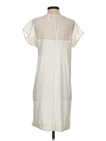 Hanro of Switzerland Casual Dress (view 2)