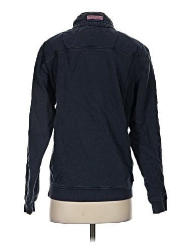 Vineyard Vines Sweatshirt (view 2)