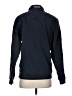 Vineyard Vines 100% Cotton Blue Sweatshirt Size XS - photo 2