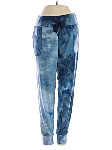 Kyodan Casual Pants (view 1)