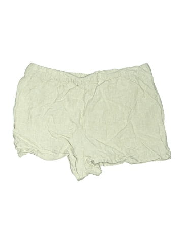 J.Crew Shorts (view 2)
