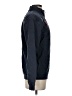 Vineyard Vines 100% Cotton Blue Sweatshirt Size XS - photo 4