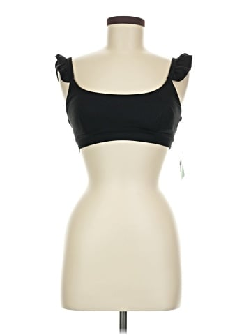 Forever 21 Swimsuit Top (view 1)