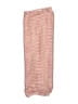 Unbranded Pink Scarf One size - photo 2