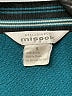 misook Teal Cardigan Size S - photo 6