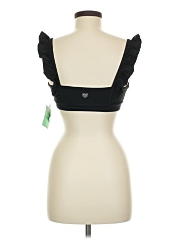 Forever 21 Swimsuit Top (view 2)