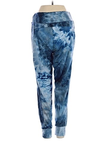 Kyodan Casual Pants (view 2)