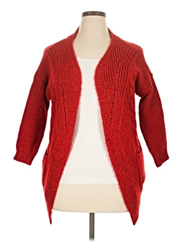 Unbranded Cardigan (view 1)