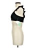 Forever 21 Black Swimsuit Top Size M - photo 5