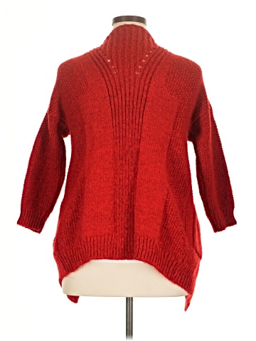 Unbranded Cardigan (view 2)