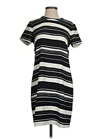 Adrienne Vittadini Casual Dress (view 1)