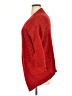 Unbranded Red Cardigan Size XL (estimated) - photo 5