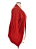 Unbranded Red Cardigan Size XL (estimated) - photo 4