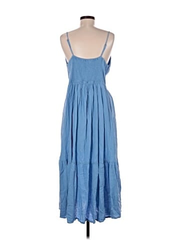 Abercrombie & Fitch Casual Dress (view 2)