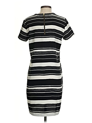 Adrienne Vittadini Casual Dress (view 2)