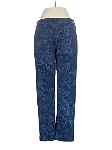 Pilcro and the Letterpress Jeans (view 2)