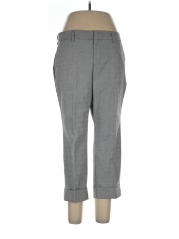 Gap Outlet Dress Pants (view 1)