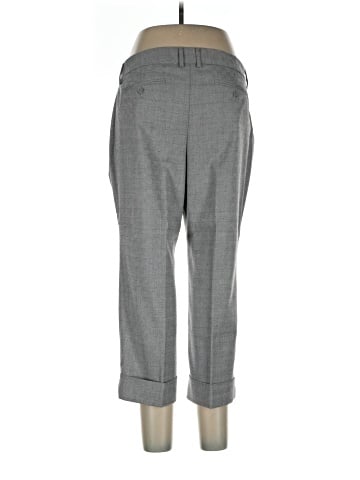 Gap Outlet Dress Pants (view 2)