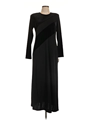 Liz Claiborne Casual Dress (view 1)
