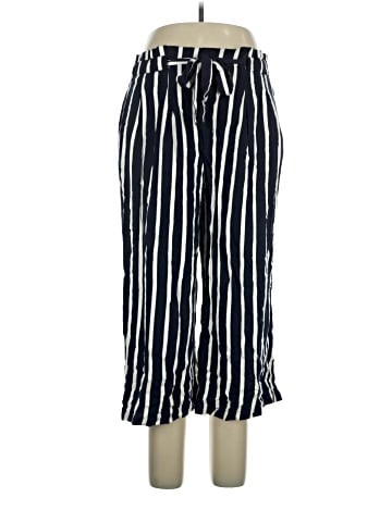 Adrienne Vittadini Casual Pants (view 1)