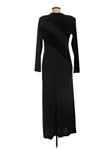 Liz Claiborne Casual Dress (view 2)