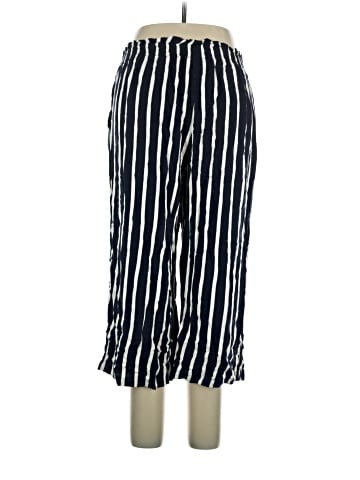 Adrienne Vittadini Casual Pants (view 2)