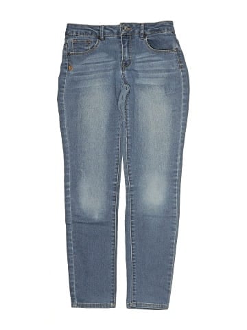 Lucky Brand Jeans (view 1)